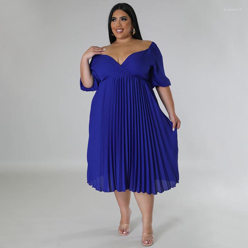 Ethnic Clothing Elegant African Dresses For Women 2023 Dashiki Summer Autumn Midi Dress Ladies Traditional Fairy Dreaes
Ethnic Clothing Elegant African Dresses For Women 2023 Dashiki Summer Autumn Midi Dress Ladies Traditional Fairy Dreaes
