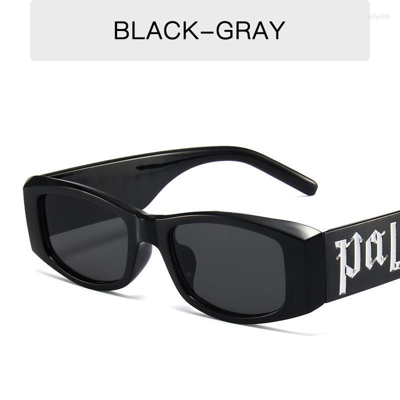Sunglasses Vintage Black Square Woman Small Rectangle Sun Glasses Female Gradient Clear Mirror
Sunglasses Vintage Black Square Woman Small Rectangle Sun Glasses Female Gradient Clear Mirror