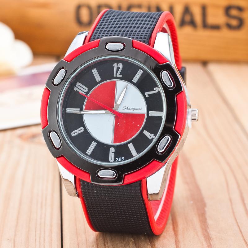 Wristwatches 2023 Casual Quartz Watch Men Silicone Sports Military Watches Relogio Masculino Male Clock, Purple
Wristwatches 2023 Casual Quartz Watch Men Silicone Sports Military Watches Relogio Masculino Male Clock, Purple