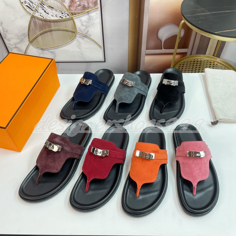 Designer Galerie Sandals Giulia men's Brown Slippers Camel Leather Rubber Fashion White Flat Jelly Beach Party Shoes
Designer Galerie Sandals Giulia men's Brown Slippers Camel Leather Rubber Fashion White Flat Jelly Beach Party Shoes