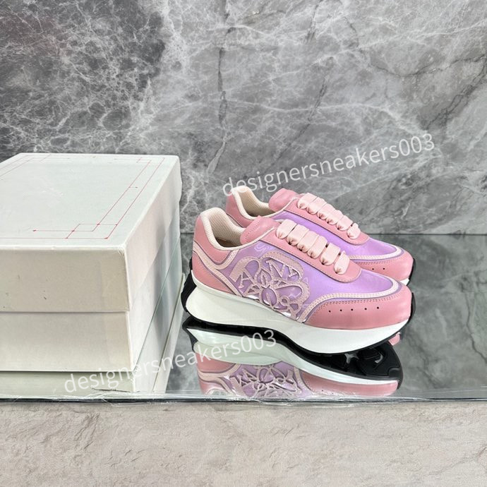 top new Sneakers Designer Casual Shoes Classic Do-old Dirty Shoe Mid Double height Bottom Trainers Leather Glitter Golden men womens Quality luxury2023, 04
top new Sneakers Designer Casual Shoes Classic Do-old Dirty Shoe Mid Double height Bottom Trainers Leather Glitter Golden men womens Quality luxury2023, 04