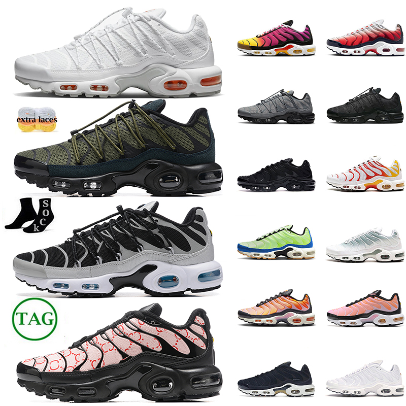 tn plus 3 terrascape men women running shoes tns. atlanta rose utility unity enfant blanche triple white black tns mens trainers des chaussures outdoor sneakers, 11 black university blue 40-46
tn plus 3 terrascape men women running shoes tns. atlanta rose utility unity enfant blanche triple white black tns mens trainers des chaussures outdoor sneakers, 11 black university blue 40-46