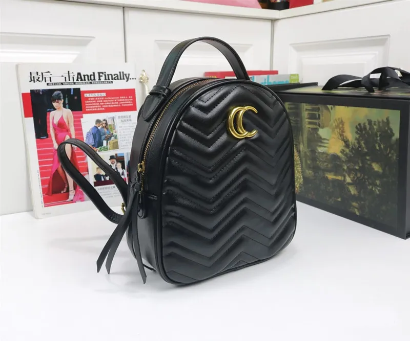 luxury Designer School Bags Backpack Style Leather Large Women Shoulder Bag Handbag Mini Backpacks Lady Messenger Travel Back Pack Handbags, White
luxury Designer School Bags Backpack Style Leather Large Women Shoulder Bag Handbag Mini Backpacks Lady Messenger Travel Back Pack Handbags, White