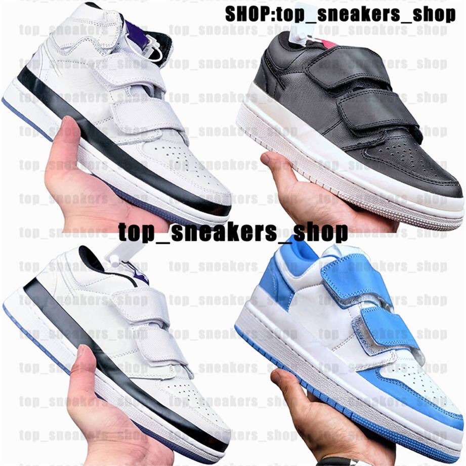 Shoes Mens Big Size 12 Sneakers Jumpman 1 Retro High Double Strap Black Trainers Eur 46 Running Women Casual 1s Low Us12 Us 12 Designer White Scarpe Platform Red
Shoes Mens Big Size 12 Sneakers Jumpman 1 Retro High Double Strap Black Trainers Eur 46 Running Women Casual 1s Low Us12 Us 12 Designer White Scarpe Platform Red