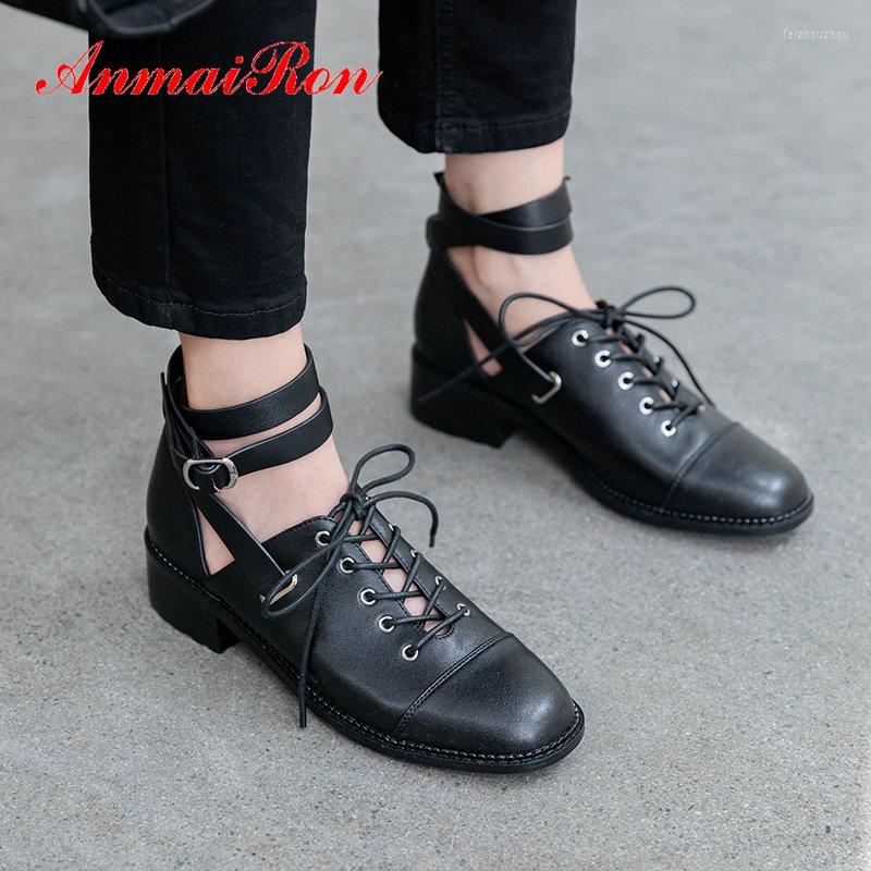 Dress Shoes ANMAIRON 2023 Casual Lace-Up Round Toe Genuine Leather High Heels Gladiator Luxury Women Fashion Buckle Womens 34-39, Black
Dress Shoes ANMAIRON 2023 Casual Lace-Up Round Toe Genuine Leather High Heels Gladiator Luxury Women Fashion Buckle Womens 34-39, Black
