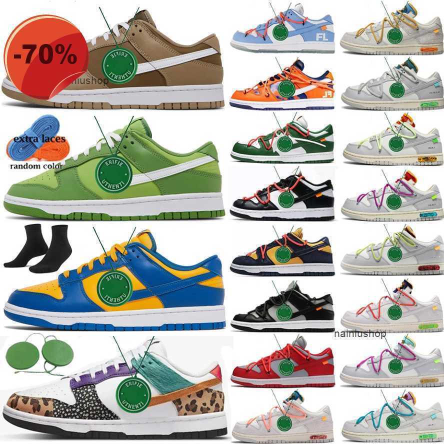 Sandals With Box 2023 Sb Shoes Dunked Shoe Sneakers Retro White Black Panda Grey Fog Varsity Green Pure Platinum Grey Blue Off Authentic Mens Womens Lot 01 0, 23
Sandals With Box 2023 Sb Shoes Dunked Shoe Sneakers Retro White Black Panda Grey Fog Varsity Green Pure Platinum Grey Blue Off Authentic Mens Womens Lot 01 0, 23