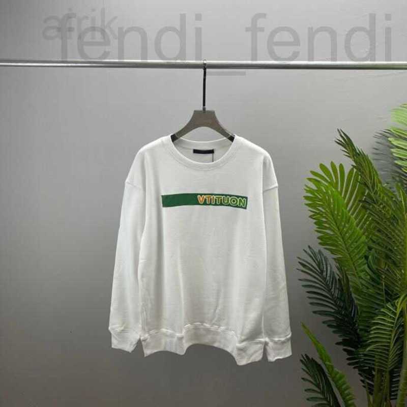 Men's Plus Size Hoodies & Sweatshirts luxurious and Fashion Women's Hooded Jackets Lettering Crew Neck Loose 2XL/3XL B3FU, White
Men's Plus Size Hoodies & Sweatshirts luxurious and Fashion Women's Hooded Jackets Lettering Crew Neck Loose 2XL/3XL B3FU, White