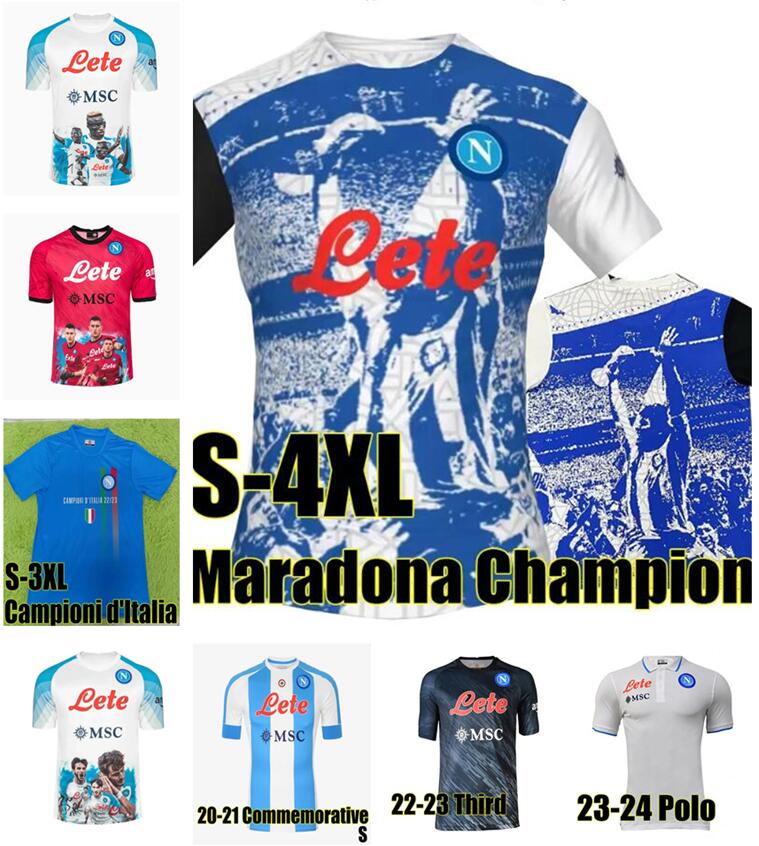 4XL 22/23/24 Napoli soccer jerseys Maglia Naples 2023 Face Game 2024 KVARATSKHELIA ZIELINSKI ANGUISSA OLIVERA football shirt OSIMHEN LOZANO SSC fans player version, 22-23 home player
4XL 22/23/24 Napoli soccer jerseys Maglia Naples 2023 Face Game 2024 KVARATSKHELIA ZIELINSKI ANGUISSA OLIVERA football shirt OSIMHEN LOZANO SSC fans player version, 22-23 home player