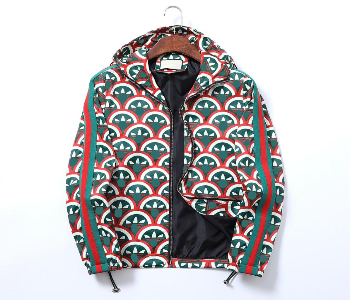 2023 Autumn Designer Mens Jackets Spring CP GGity Coat Fashion Hooded hoodies Men Sports Outerwear Clothing Casual Zipper Coats Ma8896097, Multi
2023 Autumn Designer Mens Jackets Spring CP GGity Coat Fashion Hooded hoodies Men Sports Outerwear Clothing Casual Zipper Coats Ma8896097, Multi
