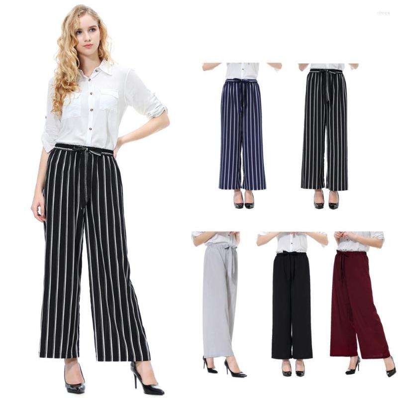 Women's Pants Female Summer Women Wide Leg High Waist Loose Straight Womens Casual Stacked H3001, Gray
Women's Pants Female Summer Women Wide Leg High Waist Loose Straight Womens Casual Stacked H3001, Gray