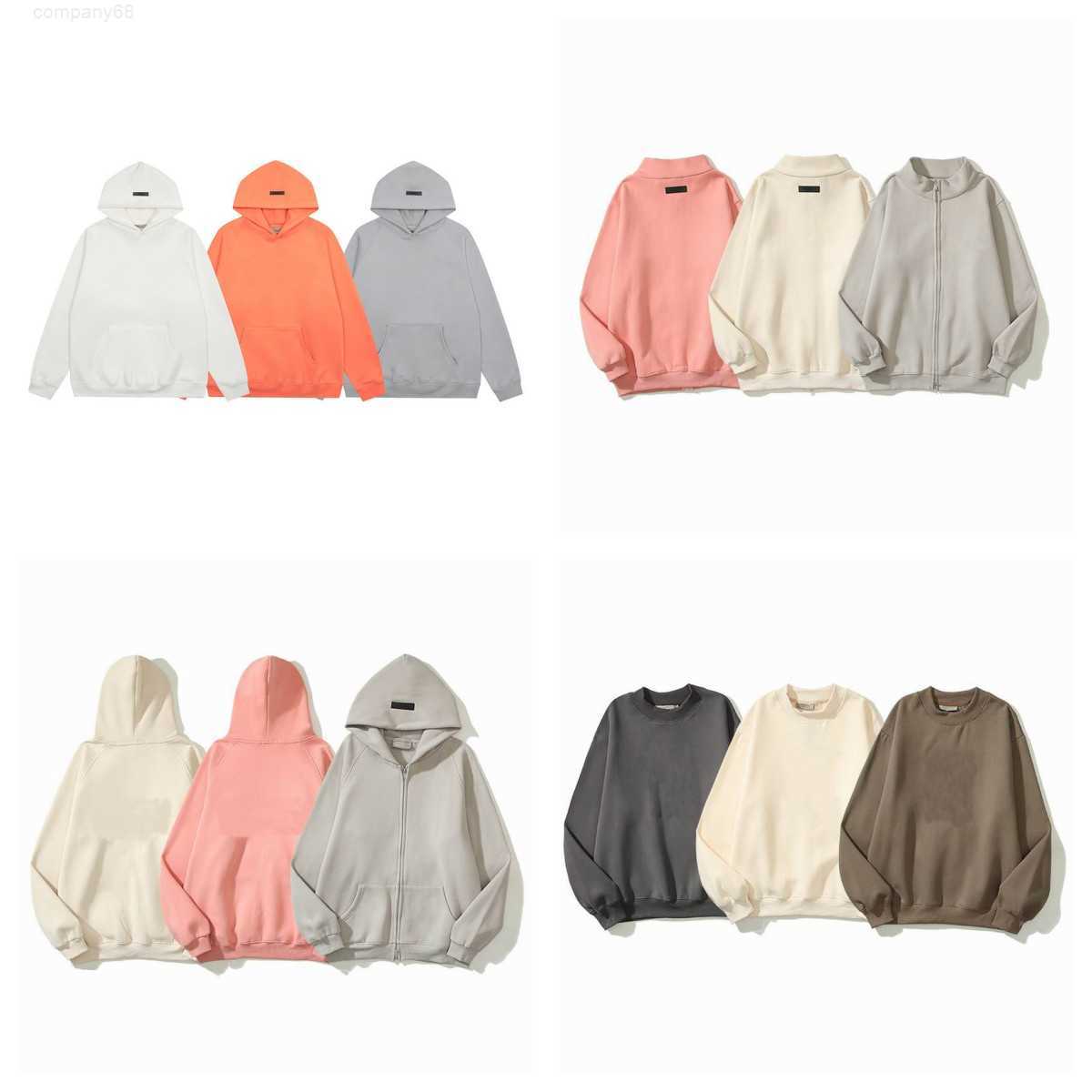 Men's 2023 Ess Designer Hoodie for Men and Women Hoodies Pullover Sweatshirts Loose Long Sleeve Hooded Jumper Mens Womens Hoody Clothing
Men's 2023 Ess Designer Hoodie for Men and Women Hoodies Pullover Sweatshirts Loose Long Sleeve Hooded Jumper Mens Womens Hoody Clothing