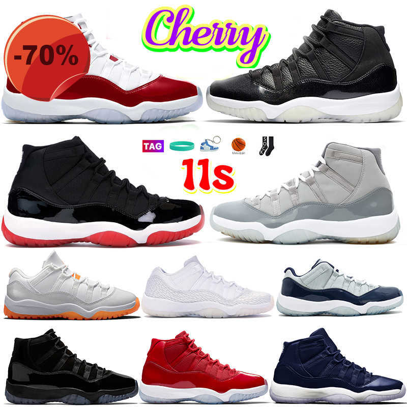 Sandals With Box 11 jumpman Basketball Shoes High Cherry 11s Cool Grey Bred Jubilee 72-10 Space Jam Cap and Gown mens womens Trainers midnight n, No.28- low legend blue
Sandals With Box 11 jumpman Basketball Shoes High Cherry 11s Cool Grey Bred Jubilee 72-10 Space Jam Cap and Gown mens womens Trainers midnight n, No.28- low legend blue