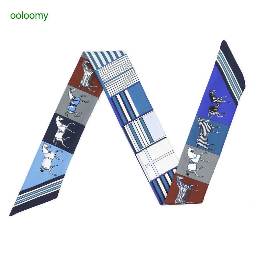 Hemres Designer Cravat South Korean Scarf Bandage Women's Fashion Small Ribbon Springsummer Dw043 A4RA
Hemres Designer Cravat South Korean Scarf Bandage Women's Fashion Small Ribbon Springsummer Dw043 A4RA