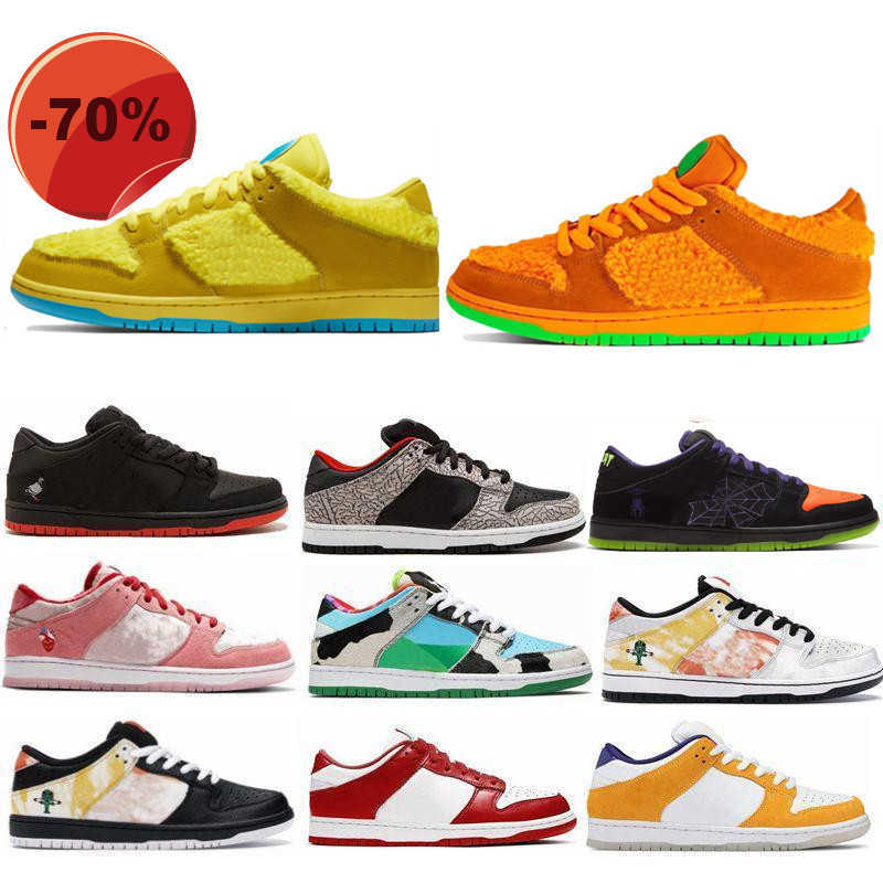 Sandals With Box Selling Men Women Running Shoes Barely Green What The Low Pro QS Chunky Freddy Krueger Paris StrangeLove Muslin Skate Spor
Sandals With Box Selling Men Women Running Shoes Barely Green What The Low Pro QS Chunky Freddy Krueger Paris StrangeLove Muslin Skate Spor