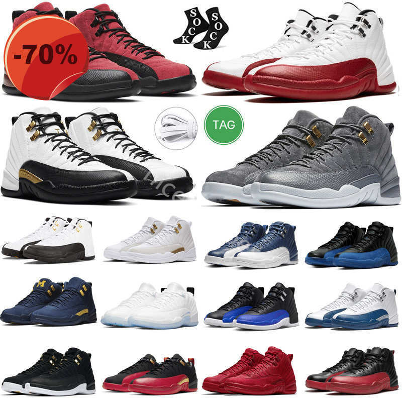 Sandals With Box basketball shoes mens Jumpman 11s Cool Grey Bred Concord 11 12s 12 Playoffs Royalty Utility Gold 13s Court Purple men women
Sandals With Box basketball shoes mens Jumpman 11s Cool Grey Bred Concord 11 12s 12 Playoffs Royalty Utility Gold 13s Court Purple men women