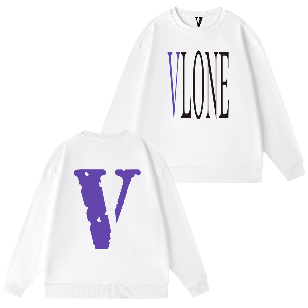 vlone High Street Mens T Shirts Men Blue Sketch Big V Printing Tees Womens Hip Hop Tops Size S-3XL blue hoodie streetwear man designer designer mens hoodie yellow purple, 19
vlone High Street Mens T Shirts Men Blue Sketch Big V Printing Tees Womens Hip Hop Tops Size S-3XL blue hoodie streetwear man designer designer mens hoodie yellow purple, 19