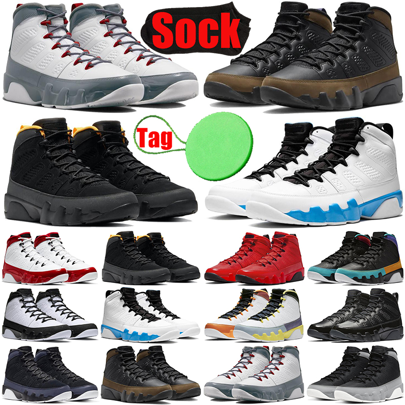 Powder Blue 9 9s basketball shoes mens Fire Chile Red Particle Grey Change The World Gym Light Olive Racer Blue Bred men trainers sports sneakers discount, #11 university blue
Powder Blue 9 9s basketball shoes mens Fire Chile Red Particle Grey Change The World Gym Light Olive Racer Blue Bred men trainers sports sneakers discount, #11 university blue