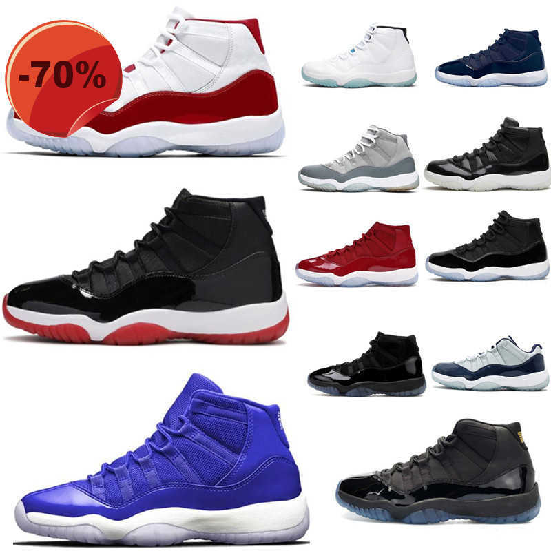 Sandals With Box High Quality Jumpman 11 11s mens basketball shoes cool grey cap and gown gym red Legend Blue Space Jam UNC Jubilee Bred Cherry Concord low men women, A8
Sandals With Box High Quality Jumpman 11 11s mens basketball shoes cool grey cap and gown gym red Legend Blue Space Jam UNC Jubilee Bred Cherry Concord low men women, A8