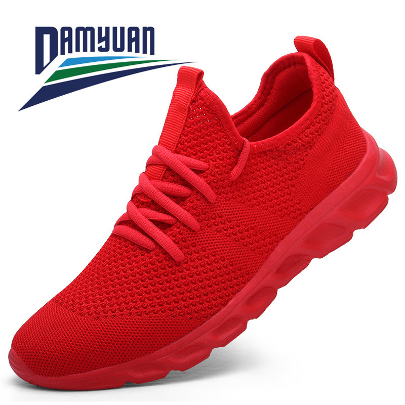 Dress Shoes Damyuan Men's Shoes Sneakers Flats Sport Footwear Men Women Couple Shoes Fashion Lovers Shoes Casual Lightweight Shoes 230509, 7732 black
Dress Shoes Damyuan Men's Shoes Sneakers Flats Sport Footwear Men Women Couple Shoes Fashion Lovers Shoes Casual Lightweight Shoes 230509, 7732 black