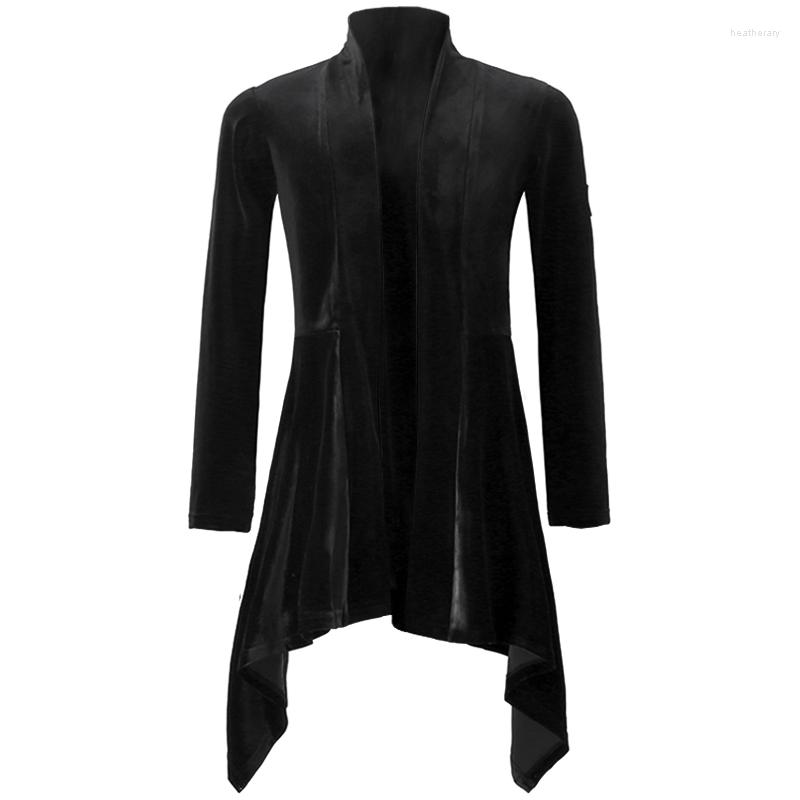 Stage Wear Latin Dance Tops 2023 Men Pracitce Clothes Women Ballroom Clothing Professional Dancing Black Coat BL3406, Black cotton coat
Stage Wear Latin Dance Tops 2023 Men Pracitce Clothes Women Ballroom Clothing Professional Dancing Black Coat BL3406, Black cotton coat