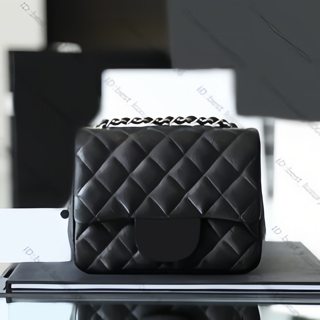10A Luxury Brand Handbag Women's Crossbody bag Fashion classic One shoulder bag luxury Caviar sheep skin bag original gift box, Khaki
10A Luxury Brand Handbag Women's Crossbody bag Fashion classic One shoulder bag luxury Caviar sheep skin bag original gift box, Khaki