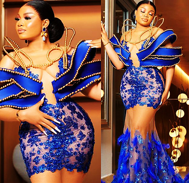 2023 May Aso Ebi Mermaid Lace Prom Dress Pearls Feather Royal Blue Evening Formal Party Second Reception Birthday Engagement Gowns Dress Robe De Soiree ZJ177, Pink
2023 May Aso Ebi Mermaid Lace Prom Dress Pearls Feather Royal Blue Evening Formal Party Second Reception Birthday Engagement Gowns Dress Robe De Soiree ZJ177, Pink
