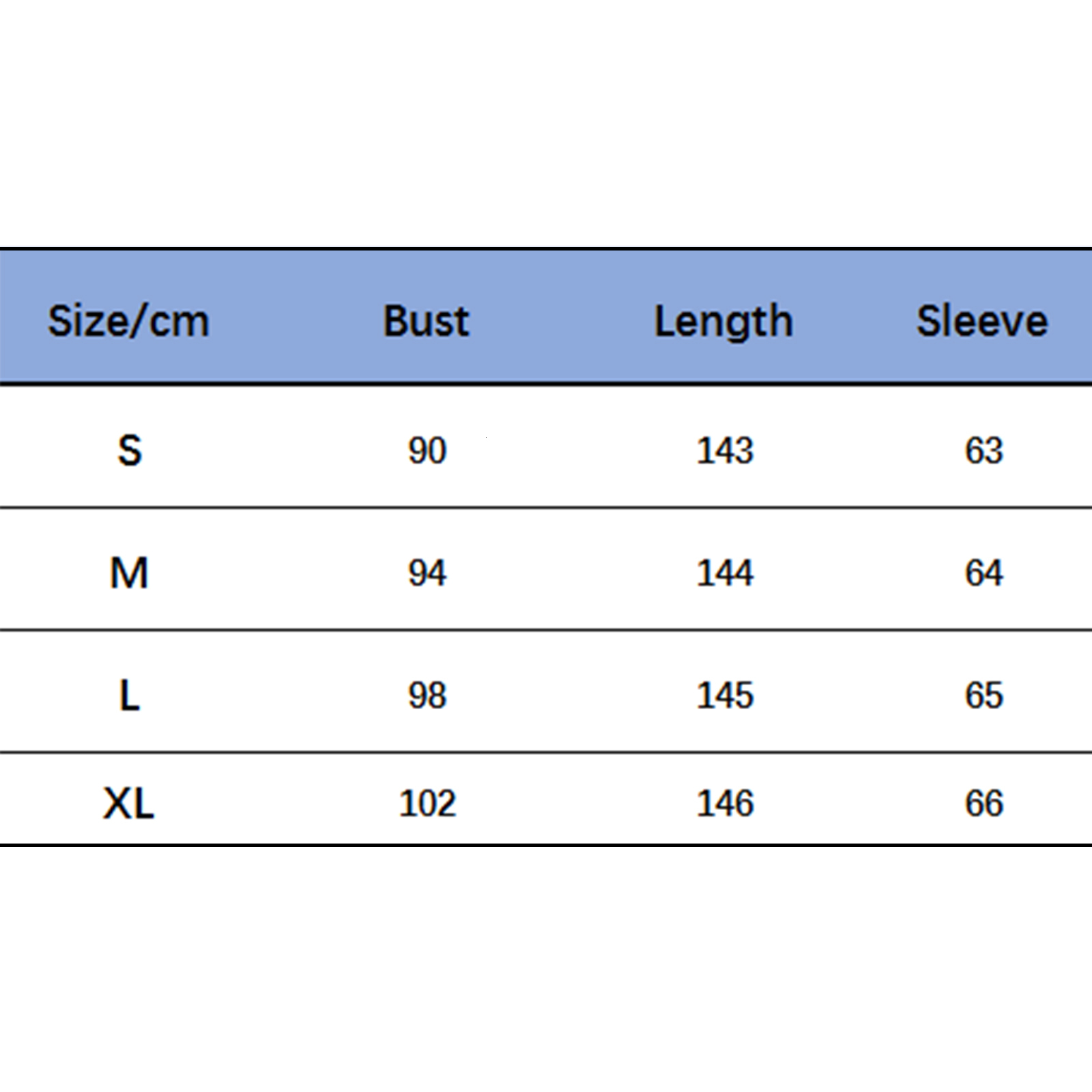 Party Dresses Women Long Flare Sleeve Bodycon Y2K Vintage Round Collar Slim Fit 230508