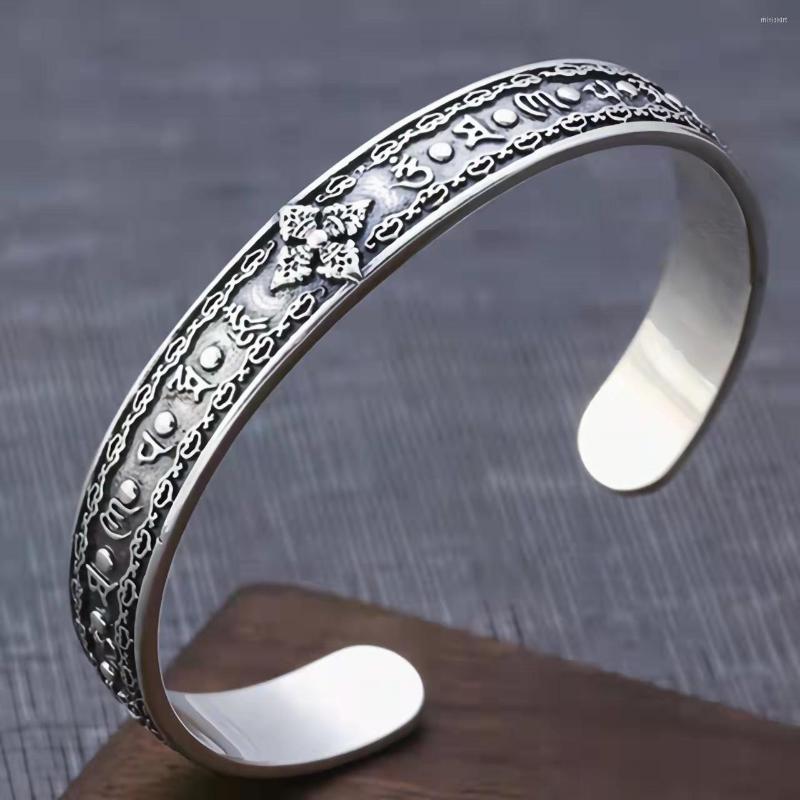 Bangle Diamond Pestle Bracelet Creative Classic Personality Men And Women Fashion Retro Opening Jewelry Wholesale
Bangle Diamond Pestle Bracelet Creative Classic Personality Men And Women Fashion Retro Opening Jewelry Wholesale