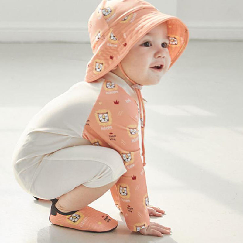 Slipper Children's Beach Shoes Swimming Quick-drying Non-slip Soft Soles Shoes for Kids Baby Slippers Toddler Boys Girls Sandals 230509