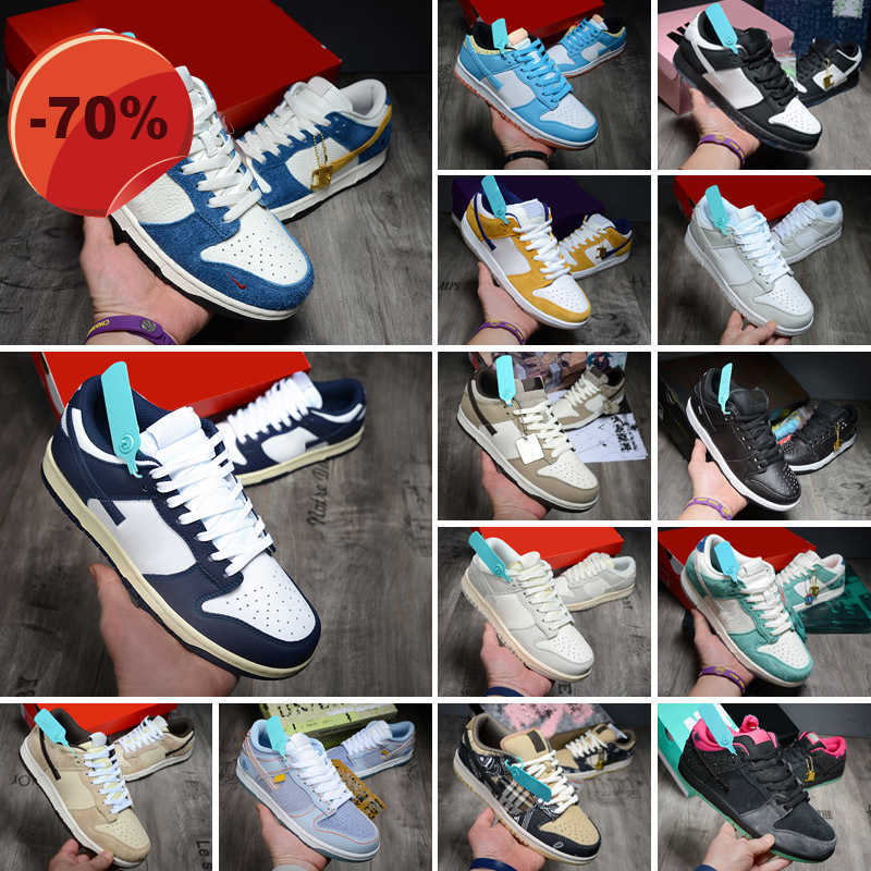 Sandals With Box 2023 men woman casual shoes sneakers Fog sb UNC duns Varsity Greenapple dunsb mens womens sbdunk platform dun low tra, Color 37
Sandals With Box 2023 men woman casual shoes sneakers Fog sb UNC duns Varsity Greenapple dunsb mens womens sbdunk platform dun low tra, Color 37