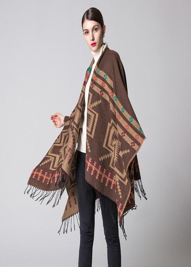 Tassel Of Plum Blossom Cape Imitation Cashmere Ethnic National Outside Warm Capes Ladies Wraps Shawl Poncho Gift For Ladies1586553, White
Tassel Of Plum Blossom Cape Imitation Cashmere Ethnic National Outside Warm Capes Ladies Wraps Shawl Poncho Gift For Ladies1586553, White