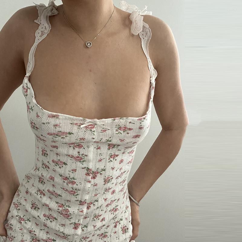 Casual Dresses Y2K Aesthetic Retro Cute Dress 90s Vintage Chic Floral Print Bodycon French Romance Fairy Tie Up Strap Mini Streetwear, White
Casual Dresses Y2K Aesthetic Retro Cute Dress 90s Vintage Chic Floral Print Bodycon French Romance Fairy Tie Up Strap Mini Streetwear, White