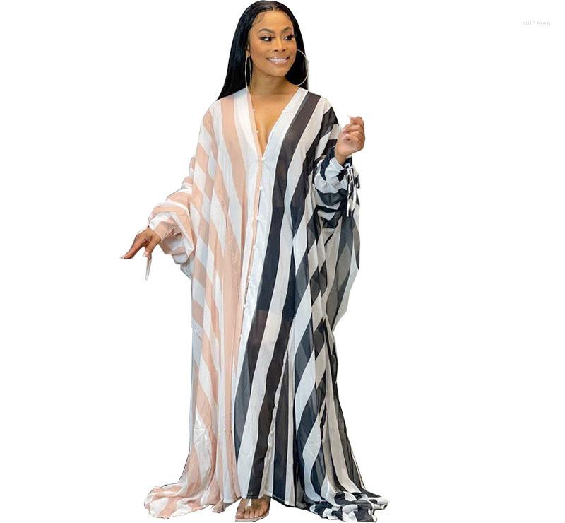 Ethnic Clothing African Dresses For Women 2023 Clothes Dashiki Boubou Robe Africaine Femme Bazin Riche Party Africa Dress
Ethnic Clothing African Dresses For Women 2023 Clothes Dashiki Boubou Robe Africaine Femme Bazin Riche Party Africa Dress