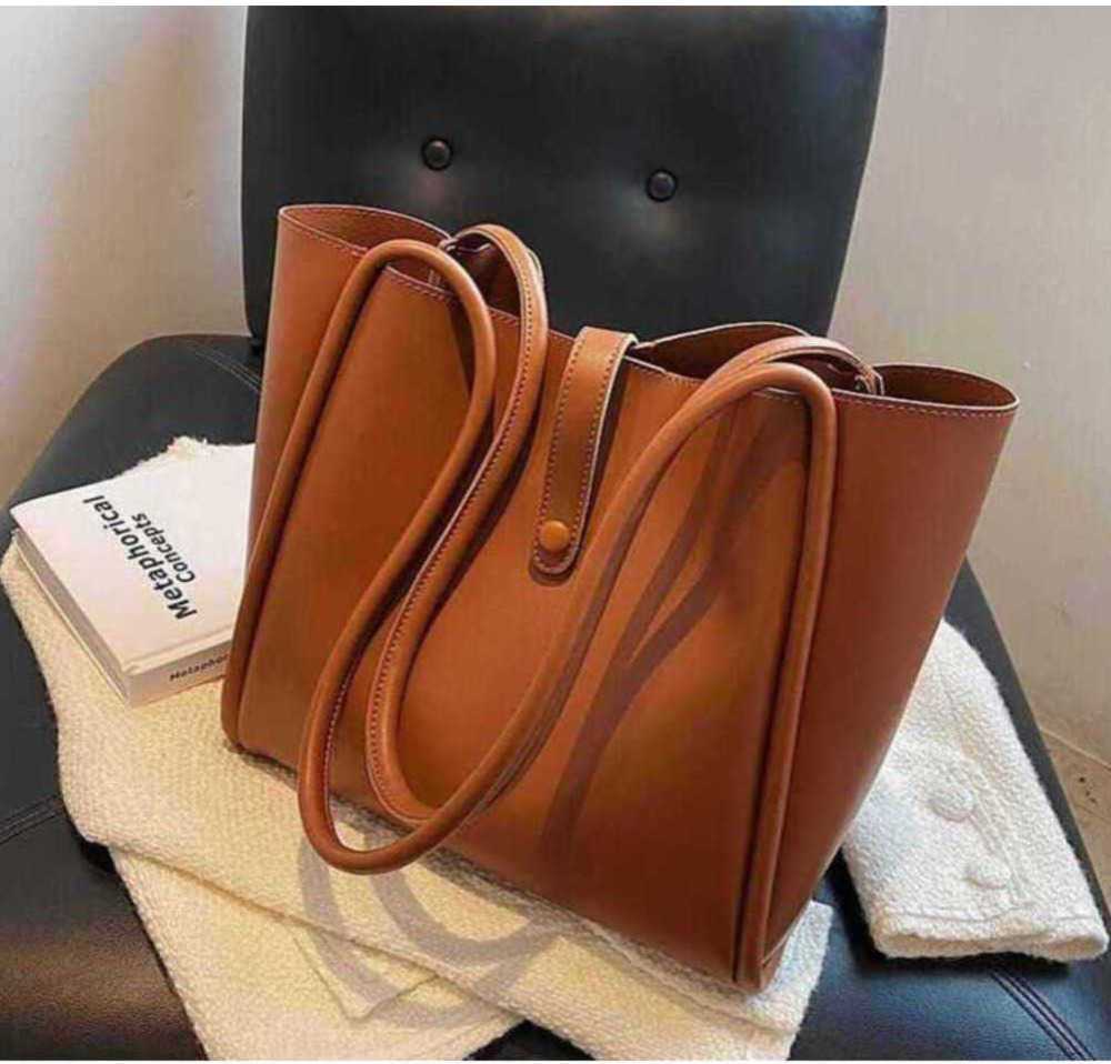 High qualitys Women bags handbags ladies designer composite bags lady clutch bag shoulder tote female purse wallet handbag 5'9-00074, Blue
High qualitys Women bags handbags ladies designer composite bags lady clutch bag shoulder tote female purse wallet handbag 5'9-00074, Blue