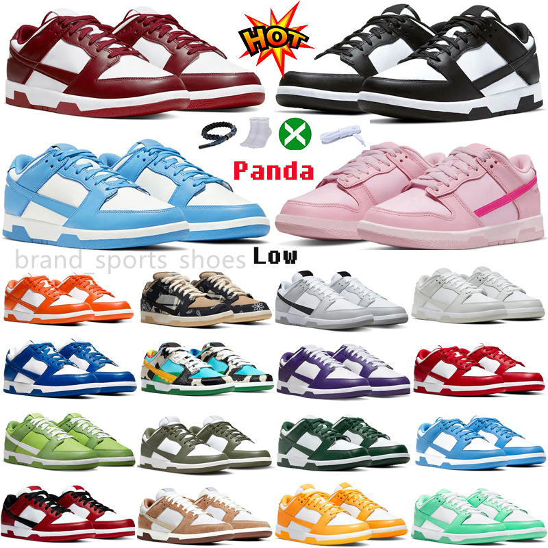 Padan Casual Shoes Outdoor Designer men women sneakers GAI White Black UNC Photon Dust Sail Active Fuchsia Paisley Green mens low trainers sports shoe Eur 36-47, Color #37
Padan Casual Shoes Outdoor Designer men women sneakers GAI White Black UNC Photon Dust Sail Active Fuchsia Paisley Green mens low trainers sports shoe Eur 36-47, Color #37