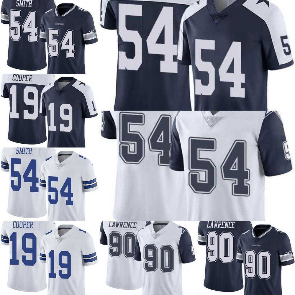 Football Jerseys Men Women Youth Dallas''Cowboys''jersey 54 Jaylon Smith 88 Cee DeeLamb 19 Amari Cooper 90 Demarcus Lawrence navy Football Jerseys, Color
Football Jerseys Men Women Youth Dallas''Cowboys''jersey 54 Jaylon Smith 88 Cee DeeLamb 19 Amari Cooper 90 Demarcus Lawrence navy Football Jerseys, Color