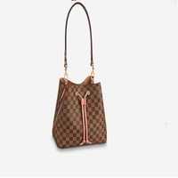 Luxury Brand L Bag N40198 NEONOE HANDBAGS Women Handbags Bags Top Handles Shoulder Bags Totes Evening Cross Body Bag 0D14
Luxury Brand L Bag N40198 NEONOE HANDBAGS Women Handbags Bags Top Handles Shoulder Bags Totes Evening Cross Body Bag 0D14