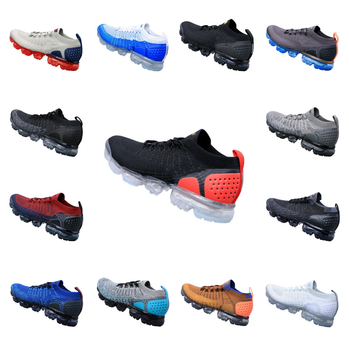 Famous Brand Sports Roller Shoes Running Tennis Basketballs Fitnes Training Walking Casual Mens Shoes Air-cushion EURO 40-45 Logo-Hide NK2018 M14, A3-7
Famous Brand Sports Roller Shoes Running Tennis Basketballs Fitnes Training Walking Casual Mens Shoes Air-cushion EURO 40-45 Logo-Hide NK2018 M14, A3-7