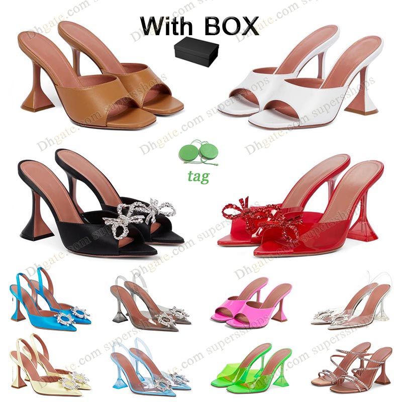womens Amina muaddi Begum Crystal-Embellished Sandals Pumps Clear PVC wine cup heel stiletto Heels sandals women's Designers black red dhgate Dress shoe Slingbacks, 3 (1)
womens Amina muaddi Begum Crystal-Embellished Sandals Pumps Clear PVC wine cup heel stiletto Heels sandals women's Designers black red dhgate Dress shoe Slingbacks, 3 (1)