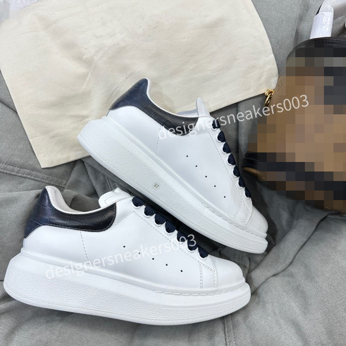 Sneakers Designer Casual Shoes Classic Do-old Dirty Shoe Mid Double height Bottom Trainers Leather Glitter Golden Women Man Quality luxury, 03
Sneakers Designer Casual Shoes Classic Do-old Dirty Shoe Mid Double height Bottom Trainers Leather Glitter Golden Women Man Quality luxury, 03