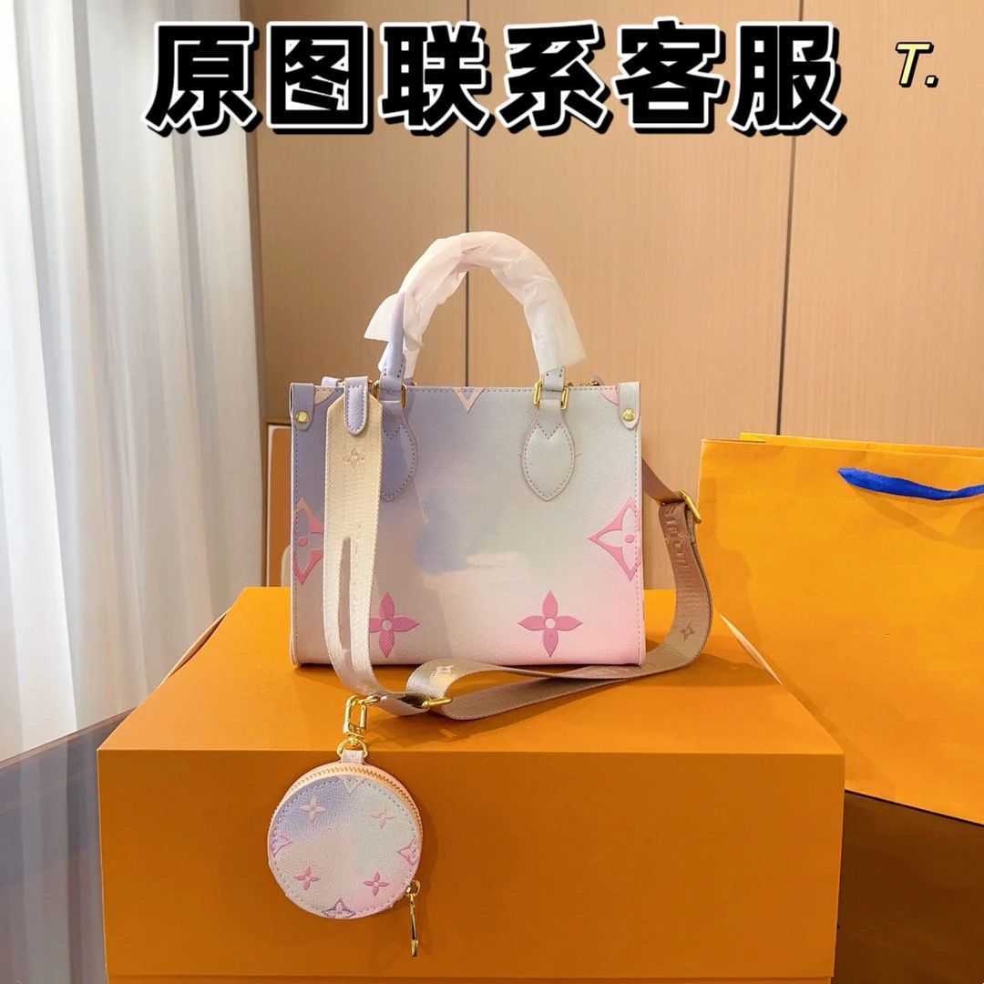 Evening Bags Baobao Women's 2023 New Mini Tote Bag Spring/summer New Color Advanced Fashion Handheld Crossbody 3d Casual Bag45yd, 25x11x19cm
Evening Bags Baobao Women's 2023 New Mini Tote Bag Spring/summer New Color Advanced Fashion Handheld Crossbody 3d Casual Bag45yd, 25x11x19cm