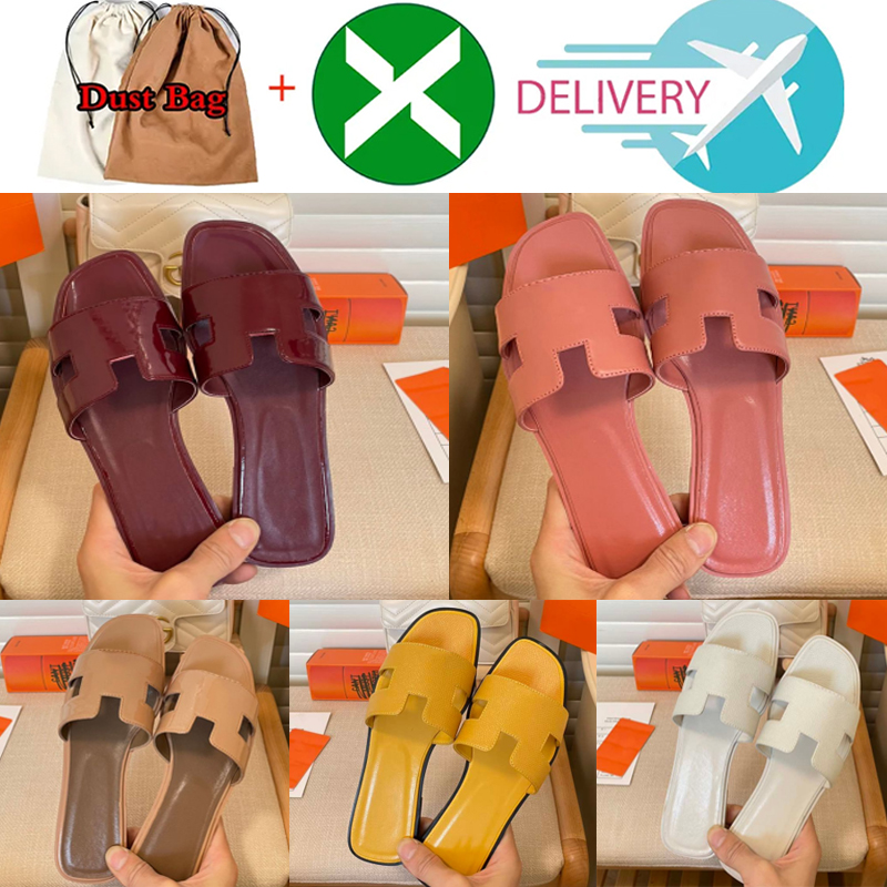 Modish Designer For Womens H Sandals Oran Leather Slippers Luxury sandal Slides Flat Flip Flops Crocodile Red Pink Slide Ladies Beach Summer Beach Genuine shoe, Color 9
Modish Designer For Womens H Sandals Oran Leather Slippers Luxury sandal Slides Flat Flip Flops Crocodile Red Pink Slide Ladies Beach Summer Beach Genuine shoe, Color 9