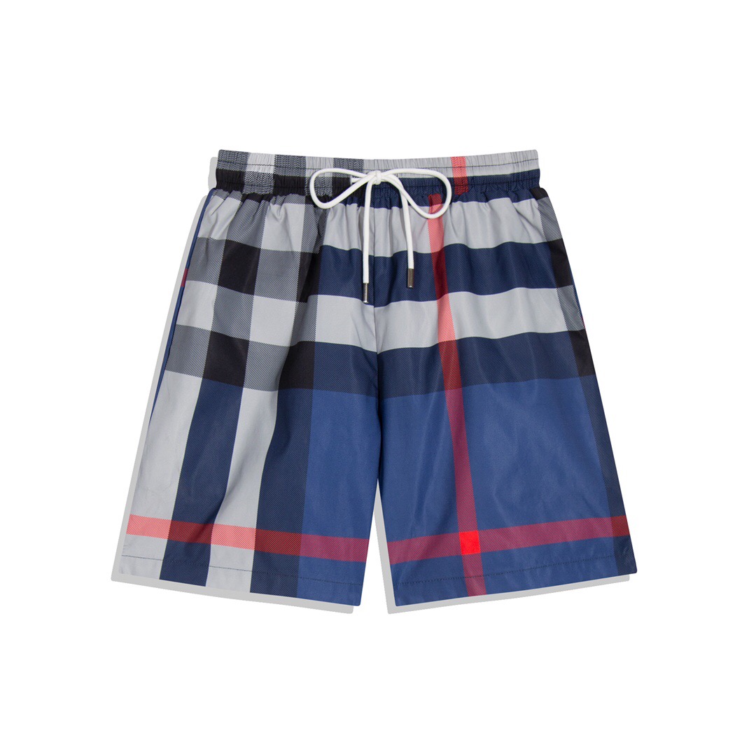 Men's Shorts Summer Design fashion large size quick dry swimming beach shorts Boys pocket tone drawstring.Europe S-XL, Brown
Men's Shorts Summer Design fashion large size quick dry swimming beach shorts Boys pocket tone drawstring.Europe S-XL, Brown