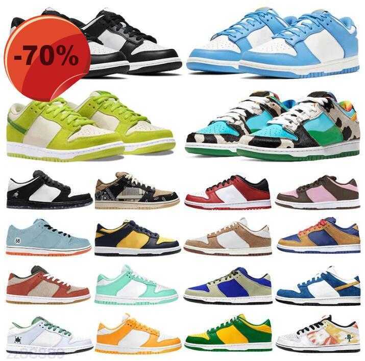 Sandals With Box Designer sb low Mens Women Casual Shoes Chunky Grey GEORGETOWN Midas Atlas Lost UNC Coast Chicago Black White Laser Orange dunksb dunks Ska, 48
Sandals With Box Designer sb low Mens Women Casual Shoes Chunky Grey GEORGETOWN Midas Atlas Lost UNC Coast Chicago Black White Laser Orange dunksb dunks Ska, 48