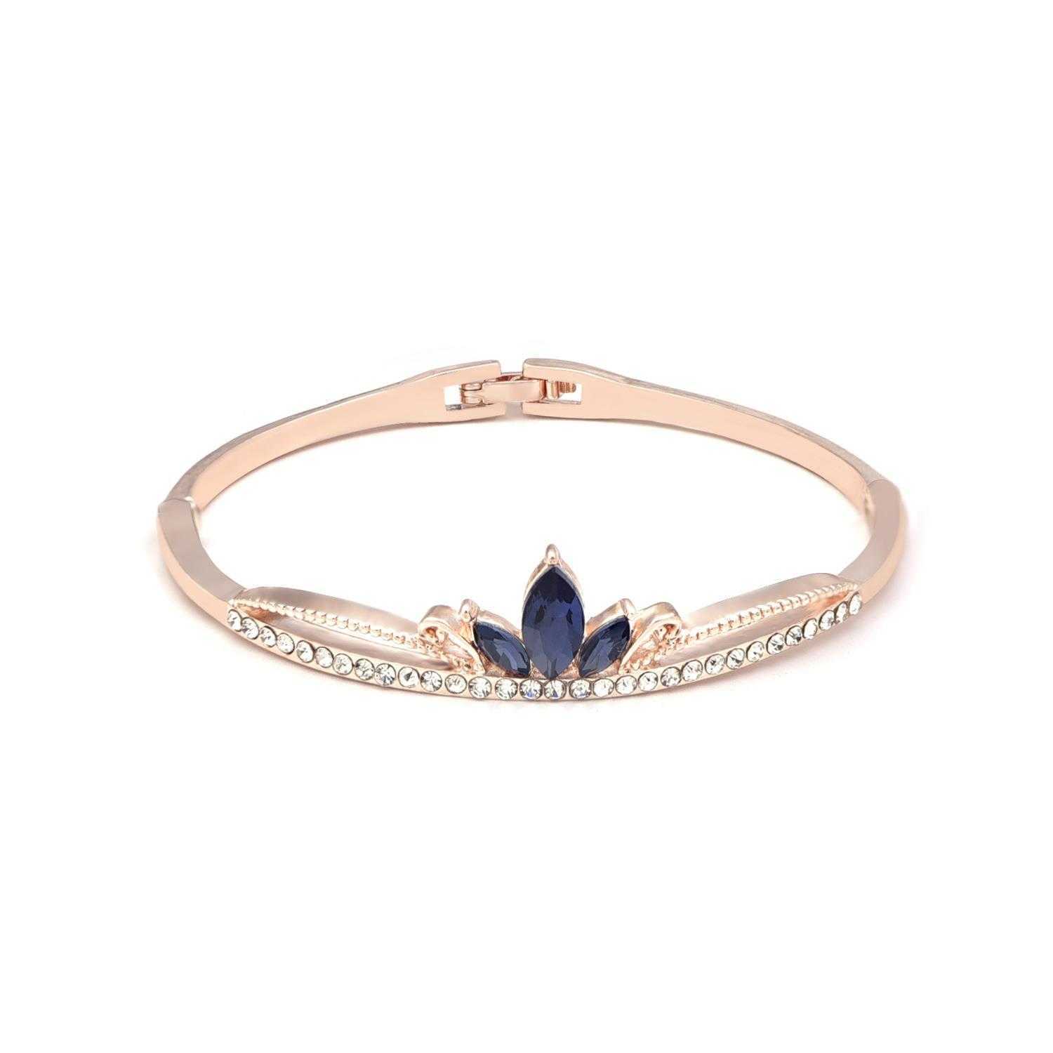 Crown Bracelet Korean Style All Match Diamond Embedded Fashion Womens Small Goods Ornament Wholesale Stall
Crown Bracelet Korean Style All Match Diamond Embedded Fashion Womens Small Goods Ornament Wholesale Stall