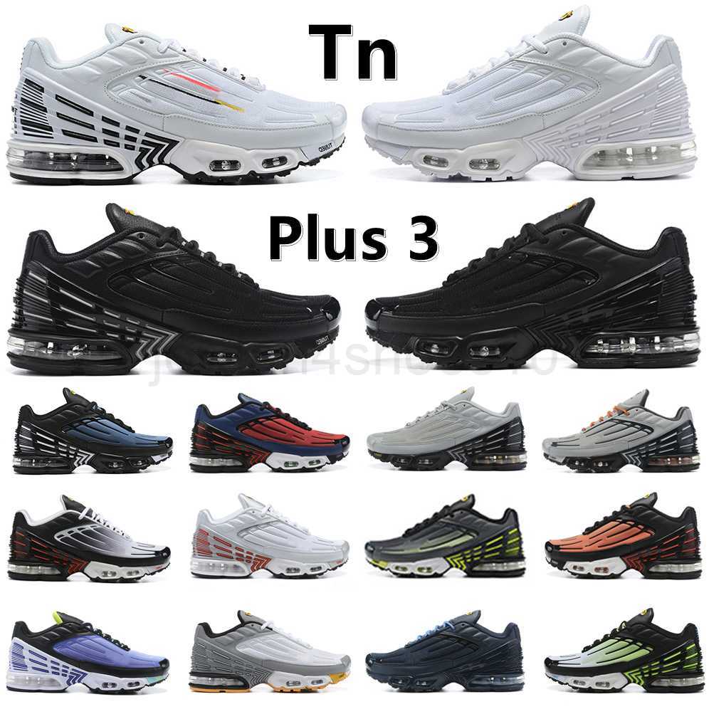 Tn Plus 3 Running Shoes Sneakers Triple White Black Iridescent Topography Aqua Volt Crimson Obsidian Neon Topography men women trainers Sports sneaker 2.5, Color#32
Tn Plus 3 Running Shoes Sneakers Triple White Black Iridescent Topography Aqua Volt Crimson Obsidian Neon Topography men women trainers Sports sneaker 2.5, Color#32