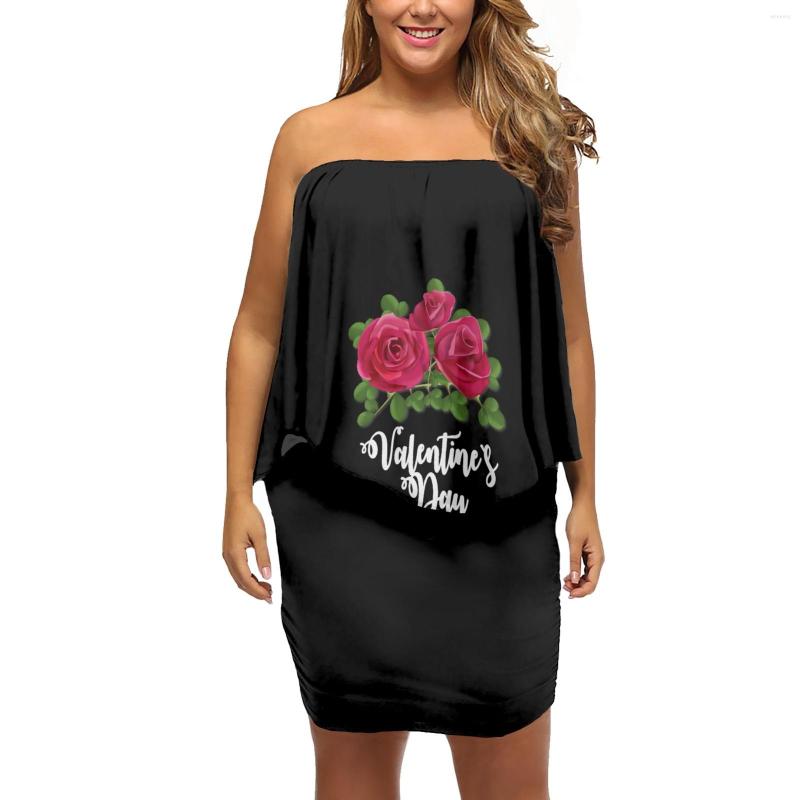 Casual Dresses 4XL Elegant Summer Polynesian Samoa Feathers Printing Ladies Shawl Evening Dress Comfortable And Breathable Frill Women, Ysfa2702x11-2
Casual Dresses 4XL Elegant Summer Polynesian Samoa Feathers Printing Ladies Shawl Evening Dress Comfortable And Breathable Frill Women, Ysfa2702x11-2