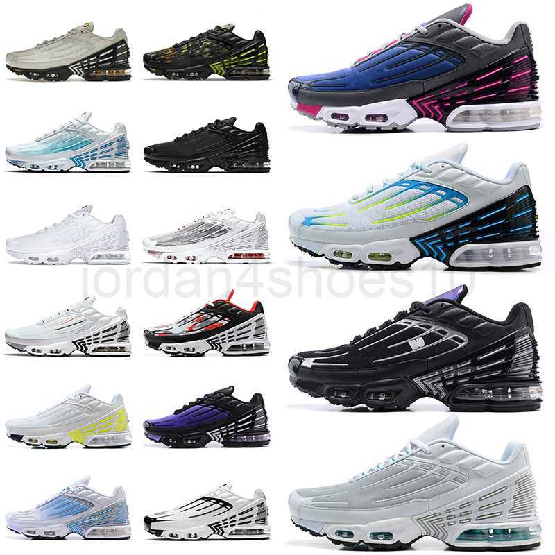 Professional Tn Plus 3 Running Shoes maxs Laser Blue Topography Pack Purple Nebula Black White Obsidian Tns Sneakers Sports Men Women airs Trainers Multi Wolf Grey 2.5, 39-46 wolf grey
Professional Tn Plus 3 Running Shoes maxs Laser Blue Topography Pack Purple Nebula Black White Obsidian Tns Sneakers Sports Men Women airs Trainers Multi Wolf Grey 2.5, 39-46 wolf grey