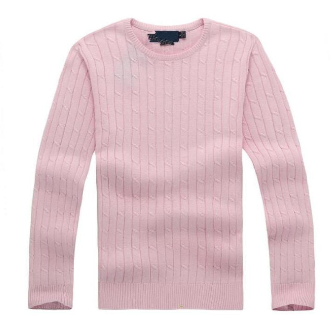 Mens Designer polo Sweaters Womens Casual high quality ONeck luxury Men Ribbed Cuff Streetwear8715930, Blue
Mens Designer polo Sweaters Womens Casual high quality ONeck luxury Men Ribbed Cuff Streetwear8715930, Blue