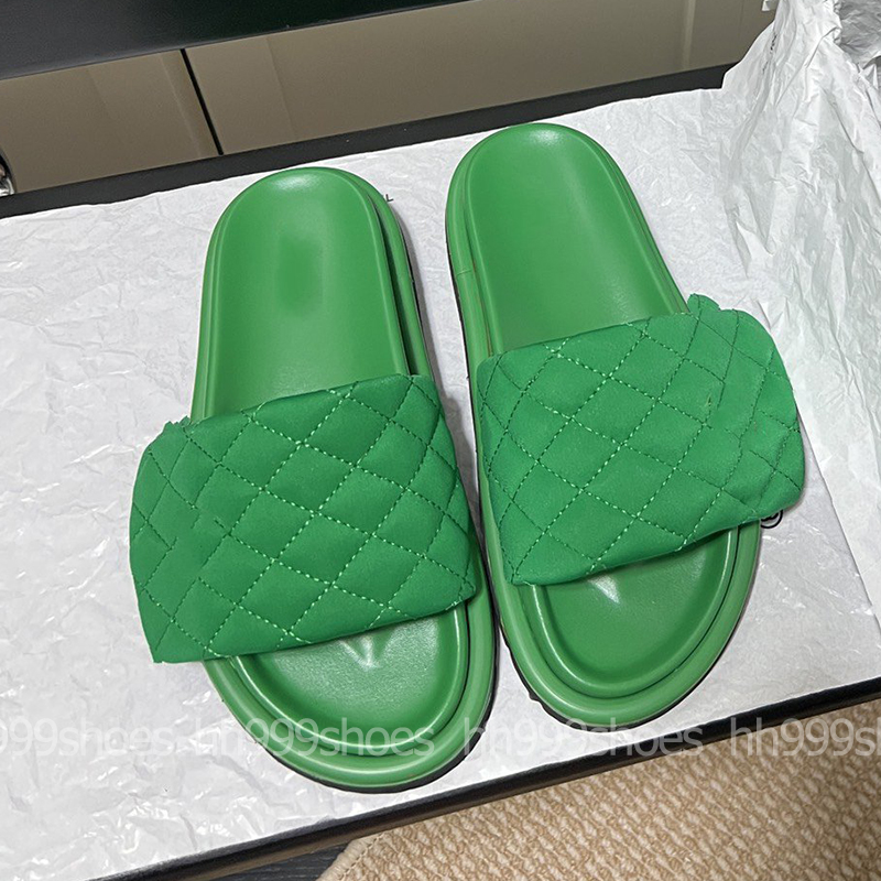 Designer Slipper Slides Luxury Women Sandal Brand Slide Men Slippers Lady Flip Flop Design Casual Shoes Sneakers, #0
Designer Slipper Slides Luxury Women Sandal Brand Slide Men Slippers Lady Flip Flop Design Casual Shoes Sneakers, #0